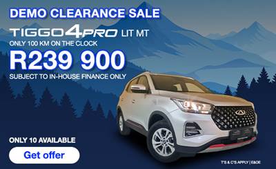 Demo-Chery-Tiggo-4Pro-LIT-MT